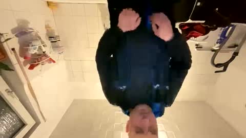 sta13 online show from March 7, 2025, 12:04 am