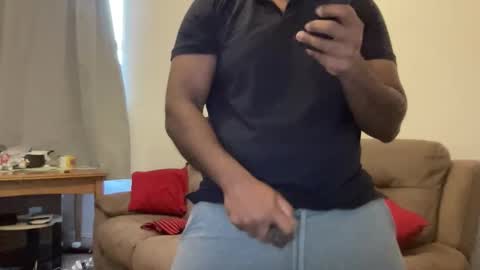 fun life online show from April 14, 2026, 6:52 am