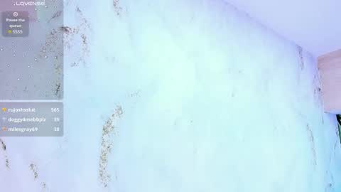 STAAR HOT online show from January 14, 2026, 1:00 am