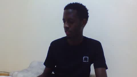 staarboyz online show from February 6, 2025, 8:39 am