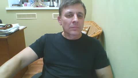 stacattoff online show from December 26, 2024, 3:31 pm