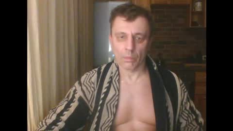 stacattoff online show from February 28, 2025, 1:15 am