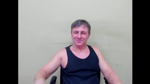 stacattoff online show from February 27, 2026, 5:13 pm