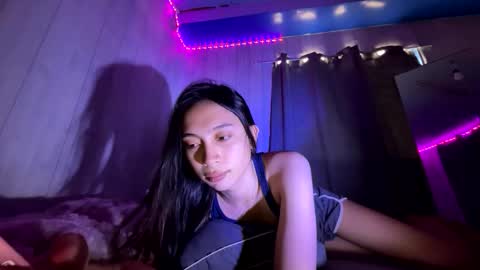 stacey_cravings online show from February 1, 2026, 3:49 am