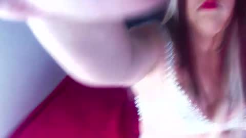 Snapshot of stacey_latinhot chatting on March 6, 2026, 11:01 pm Stacey latinhot online show from March 6, 2026, 11:01 pm