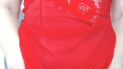 Snapshot of staceydarling chatting on October 3, 2025, 1:52 pm staceydarling online show from October 3, 2025, 1:52 pm