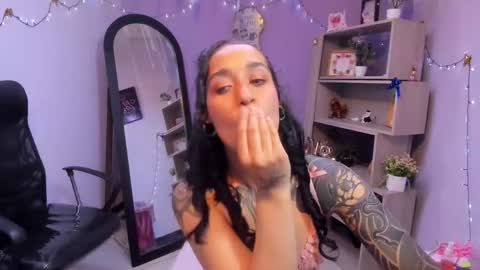 Stacey lee online show from March 2, 2026, 5:20 pm