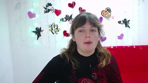 Stacey online show from February 9, 2025, 6:43 am