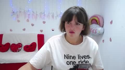 Stacey online show from September 15, 2025, 5:29 am