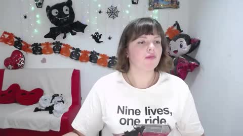 Stacey online show from November 2, 2025, 6:27 am