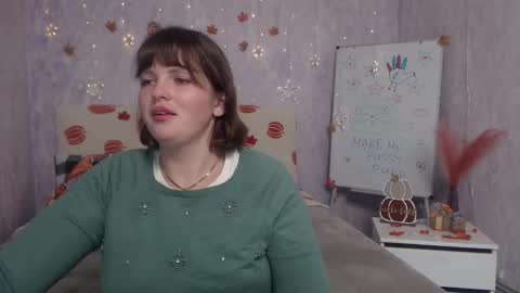 Stacey online show from November 23, 2025, 6:35 am