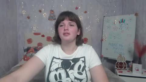 Stacey online show from November 26, 2025, 6:58 am