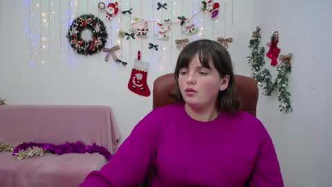 Stacey online show from December 18, 2025, 7:03 am