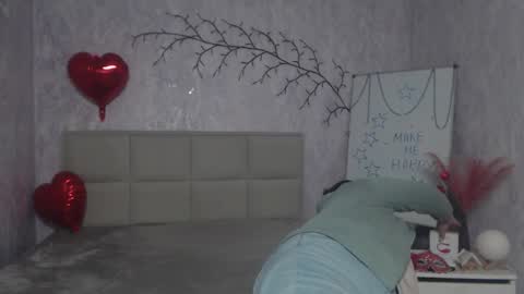 Stacey online show from January 15, 2026, 7:13 am