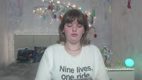 Stacey online show from April 3, 2026, 5:05 am