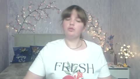 Stacey online show from April 22, 2026, 6:05 am