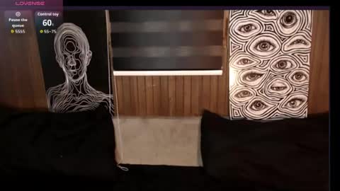 Snapshot of staceymoorets chatting on July 18, 2026, 2:27 am staceymoorets online show from July 18, 2026, 2:27 am