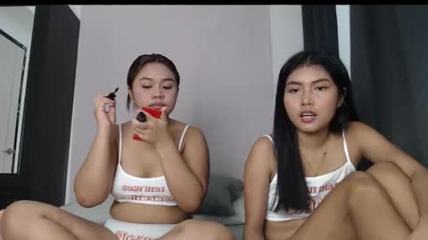 staceythekat online show from November 14, 2025, 2:54 am