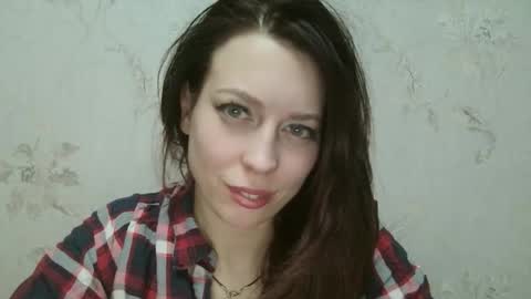 staceywellsx online show from March 2, 2026, 10:49 pm
