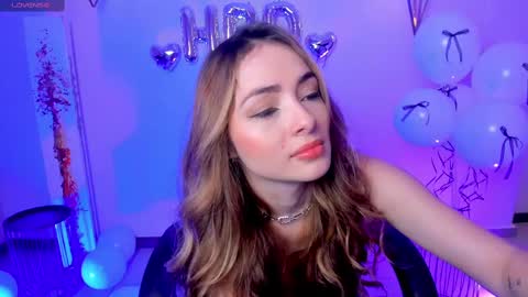 Stacy Woods online show from March 1, 2025, 12:56 pm