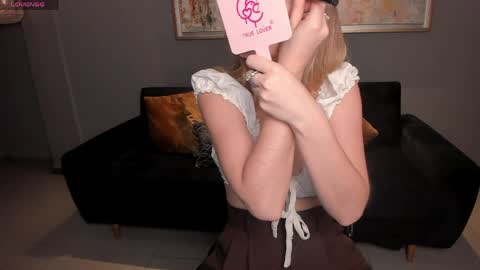 Snapshot of staceywood_ chatting on June 6, 2026, 11:04 am Stacy Woods online show from June 6, 2026, 11:04 am