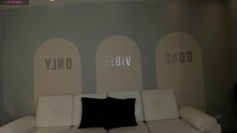 Snapshot of staceywood_ chatting on July 23, 2026, 11:30 am Stacy Woods online show from July 23, 2026, 11:30 am