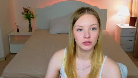 Snapshot of staceyyjones chatting on May 30, 2026, 9:17 am Stacey online show from May 30, 2026, 9:17 am
