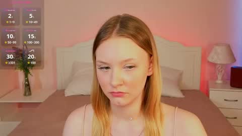 Snapshot of staceyyjones chatting on June 2, 2026, 8:49 am Stacey online show from June 2, 2026, 8:49 am