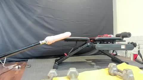 Snapshot of staciwilde chatting on December 3, 2025, 4:16 pm staciwilde online show from December 3, 2025, 4:16 pm