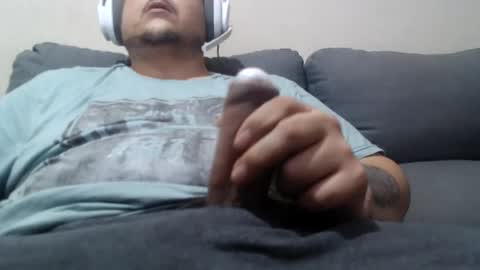 Vibez420 online show from September 23, 2025, 2:03 am