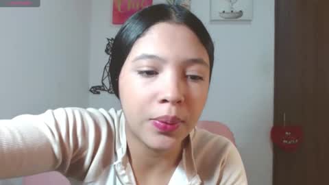 stacy online show from February 7, 2025, 11:45 pm