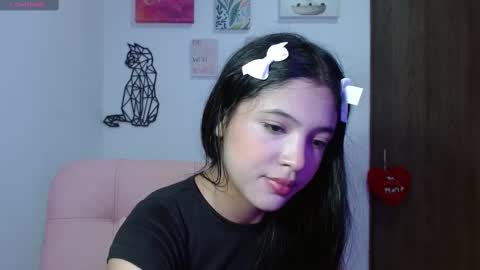 stacy online show from February 12, 2025, 5:26 am