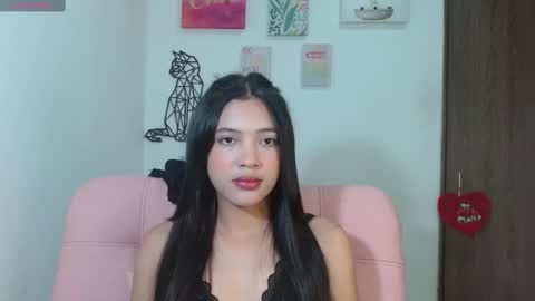 stacy online show from February 19, 2025, 6:22 am