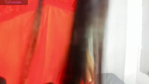 stacy online show from September 12, 2025, 6:24 am