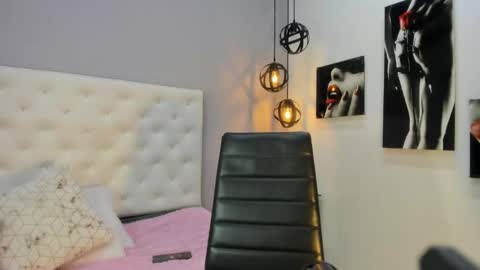 stacy online show from September 20, 2025, 4:57 am