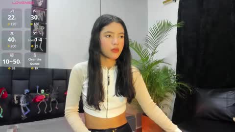 stacy online show from October 23, 2025, 4:23 am