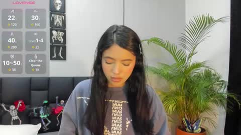 stacy online show from October 24, 2025, 5:37 am