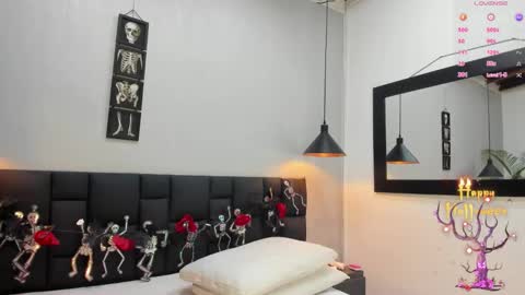 stacy online show from October 28, 2025, 4:38 am