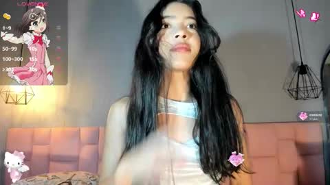 stacy online show from January 13, 2026, 10:15 pm