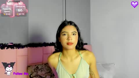 stacy online show from March 6, 2026, 9:33 pm