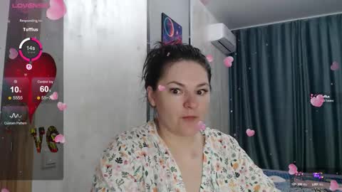 STACY online show from September 20, 2025, 9:10 am