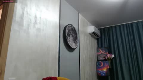 STACY online show from June 5, 2026, 5:07 pm