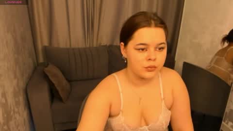 Snapshot of stacy_gill chatting on May 28, 2026, 8:55 am Stacy online show from May 28, 2026, 8:55 am