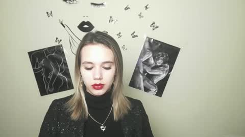 Stacy online show from December 7, 2024, 7:49 am