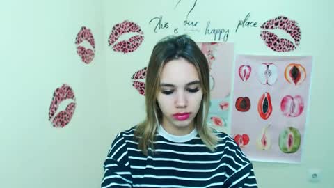 Stacy online show from December 8, 2024, 7:26 am