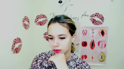 Stacy online show from December 9, 2024, 7:28 am