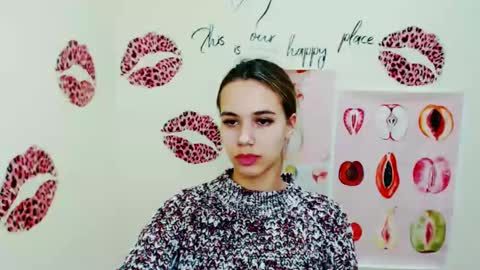 Stacy online show from December 9, 2024, 10:54 am