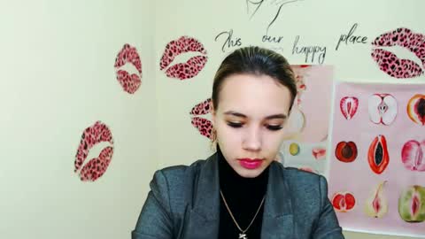 Stacy online show from December 12, 2024, 7:30 am