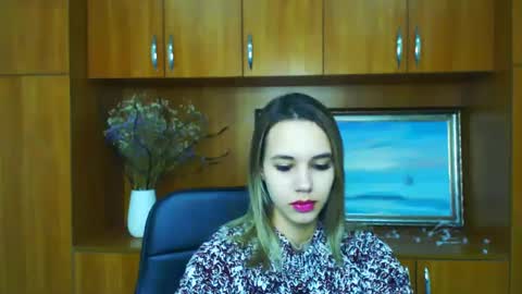 Stacy online show from December 14, 2024, 7:40 am