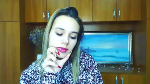 Stacy online show from December 14, 2024, 11:07 am